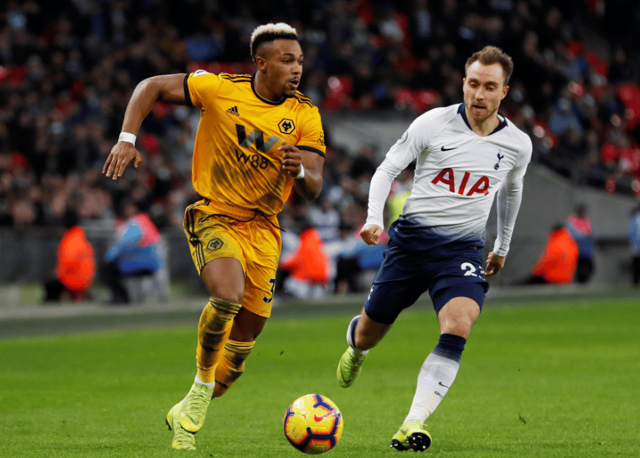 斯基拉：那不勒斯与34岁胡安-热苏斯就续约至2027年展开谈判