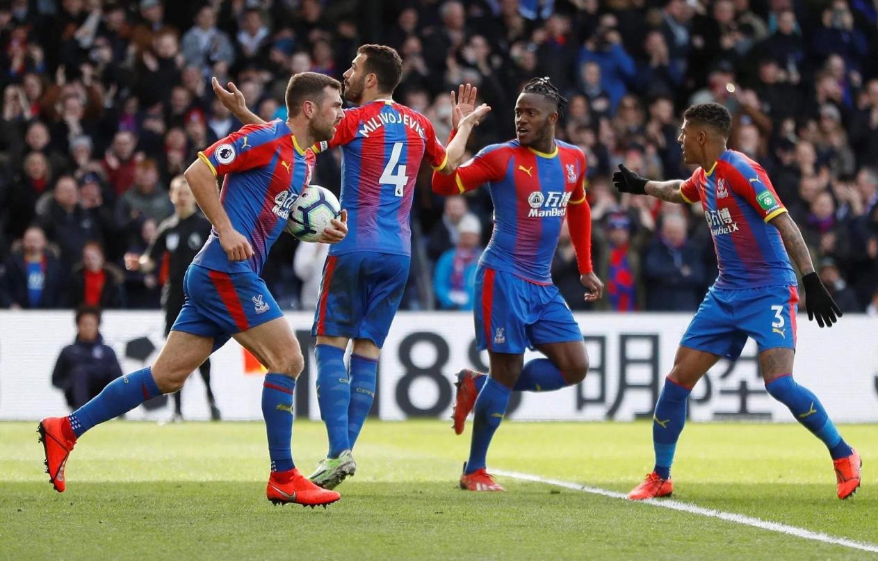 《Megabonk》推出万圣节更新：可操控新角色床单幽灵