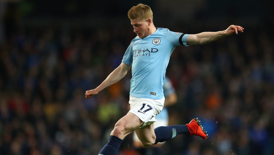 山西90-84逆转北京，张宁14分，周琦伤退，杰曼空砍29分