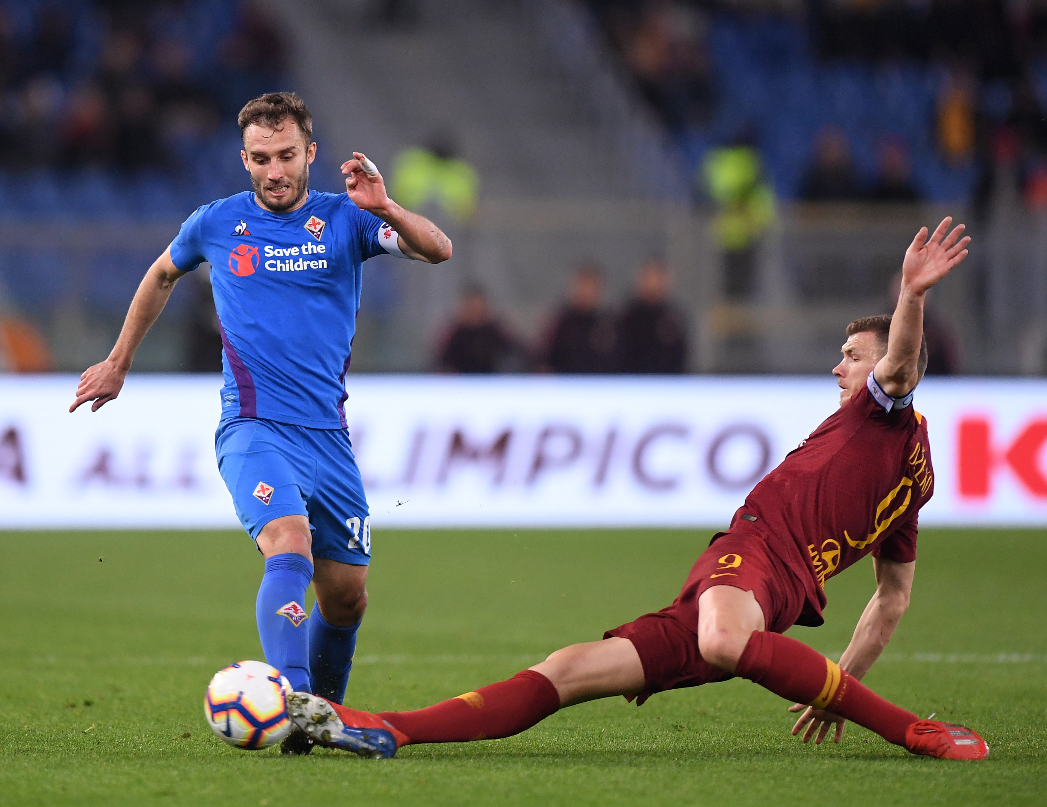 《羊蹄山之魂》摄影大赛获奖名单 镜头下的北海道绝景