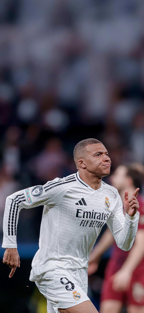 泰山教练团队组建完成