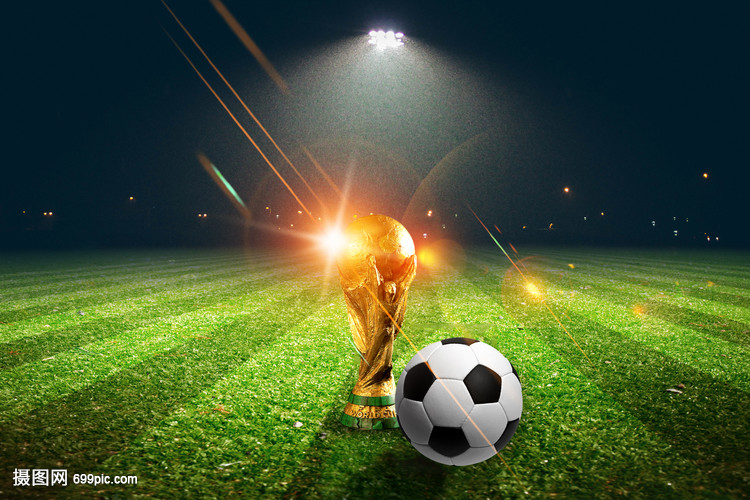 《Apex英雄》第五赛季首个实机宣传片发布 中文字幕