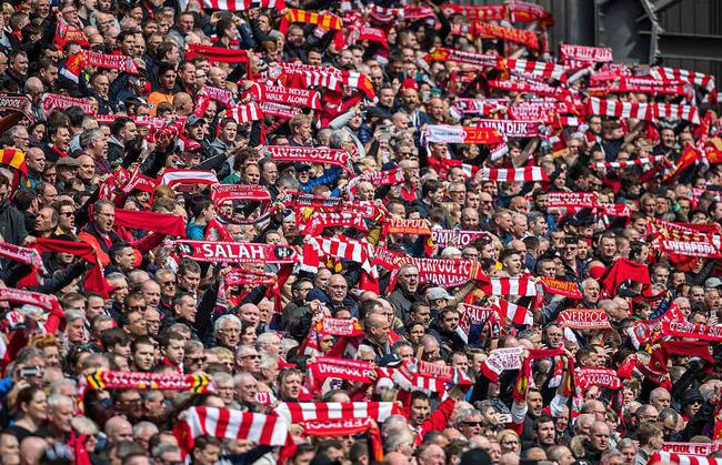 怀特30+7+9麦科勒姆22分 凯尔特人45分狂胜奇才