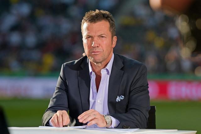 米切尔33分穆雷34+6+7 骑士逆转掘金迎三连胜