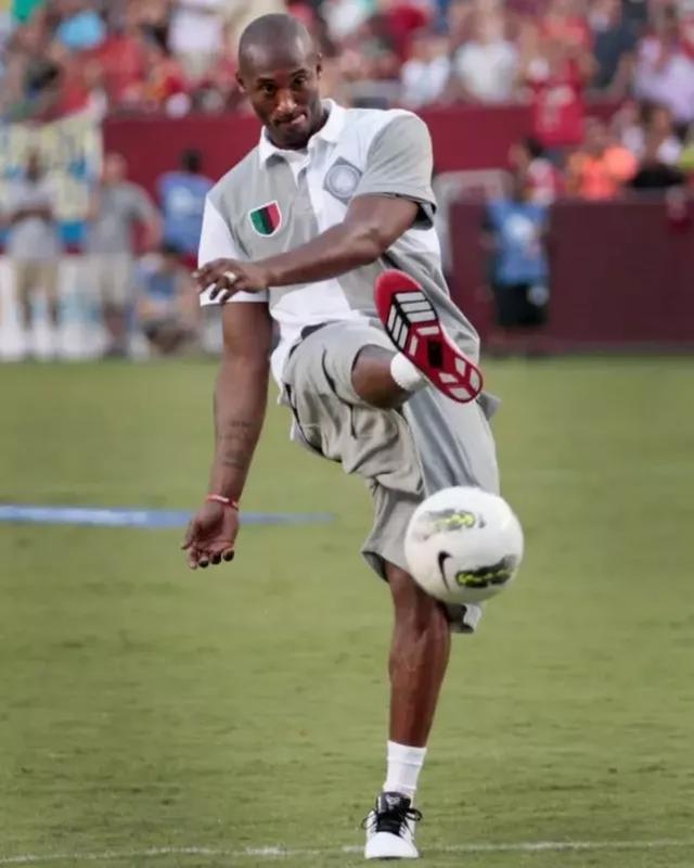 利物浦准备签下阿森纳的目标球员，这将是“下一个令人兴奋的”转会