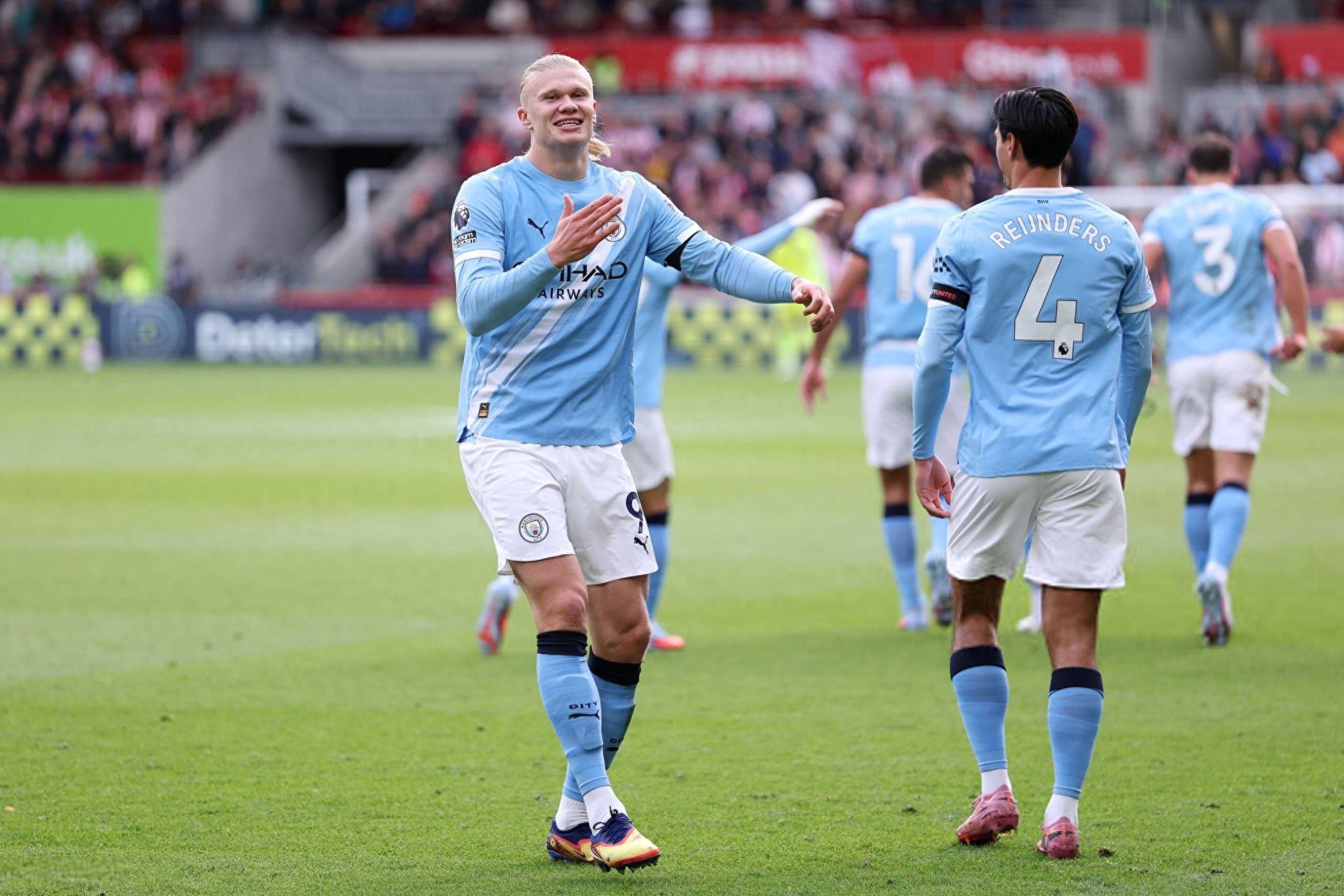 ESL官方公布IEM成都站2025直邀阵容名单