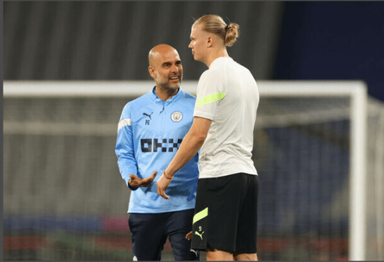 IG对战T1存在优势！TheShy透露打T1秘诀，LPL夺冠阻碍被官方清除