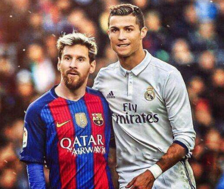 半场：巴萨4-0毕包，费尔明1射2传，巴尔德吉、拉菲尼亚传射