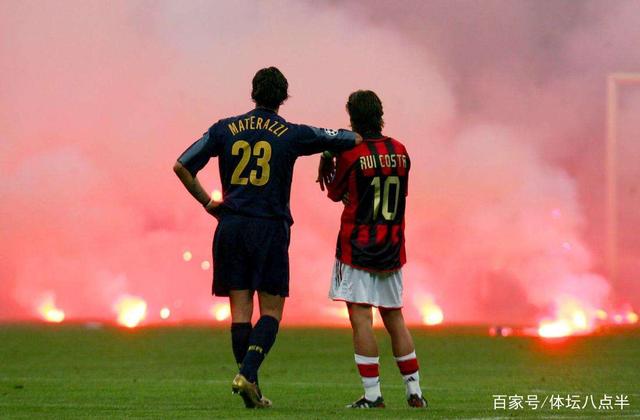 拉菲尼亚点射亚马尔破门 巴萨2-0比利亚雷亚尔