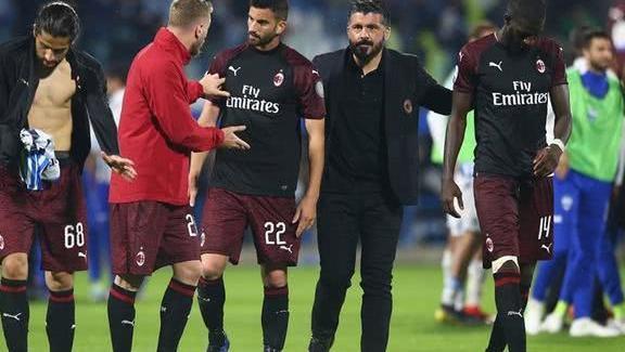 电竞技术创新工作坊开幕