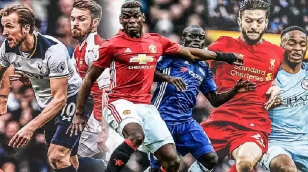 LOL：拳头公布MSI战队实力排行榜，中韩包揽前四，AL战队排名第四实属正常