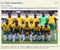 掌慧科技直播回顾：点点数据、NewsBreak分享2025年移动游戏数据洞察