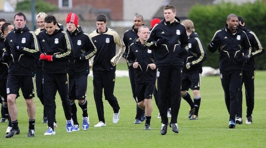 皇马=欧冠大魔王!提前20分钟打卡切尔西无奈躺平