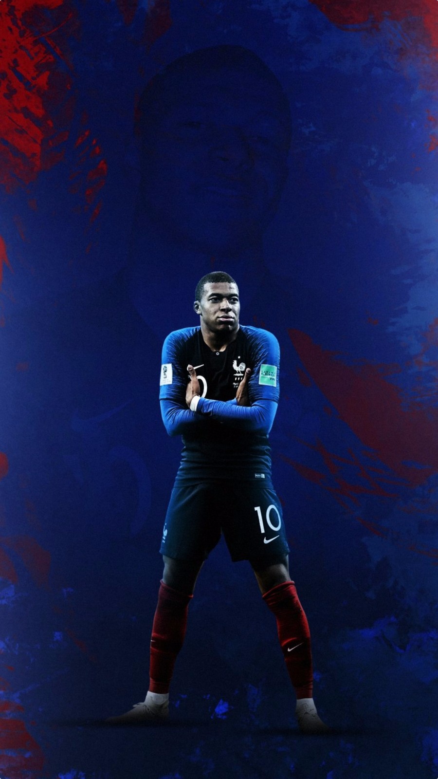 镜报：莱斯特城推迟发放员工12月薪资，俱乐部仓促通知并道歉