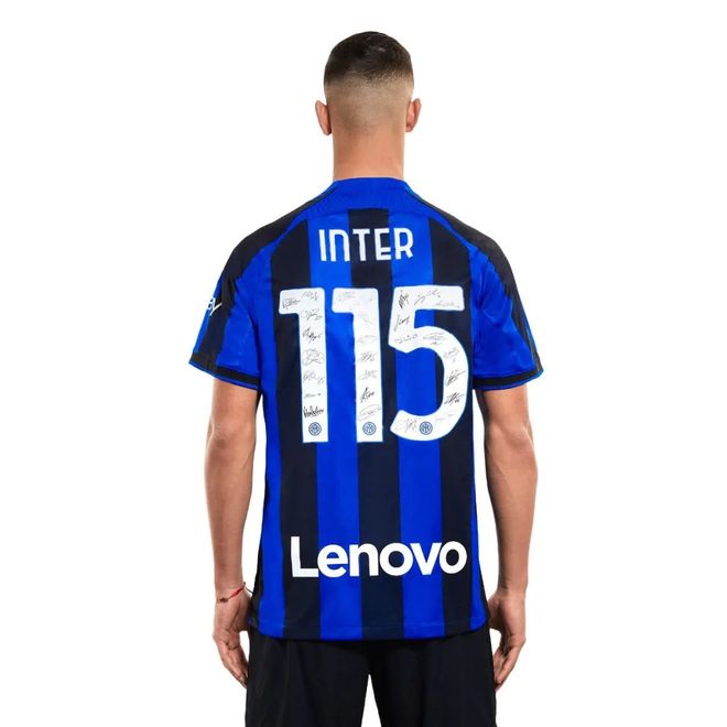 杜兰特的交易价值太恐怖，还在影响！篮网真是赢麻了，11个首轮