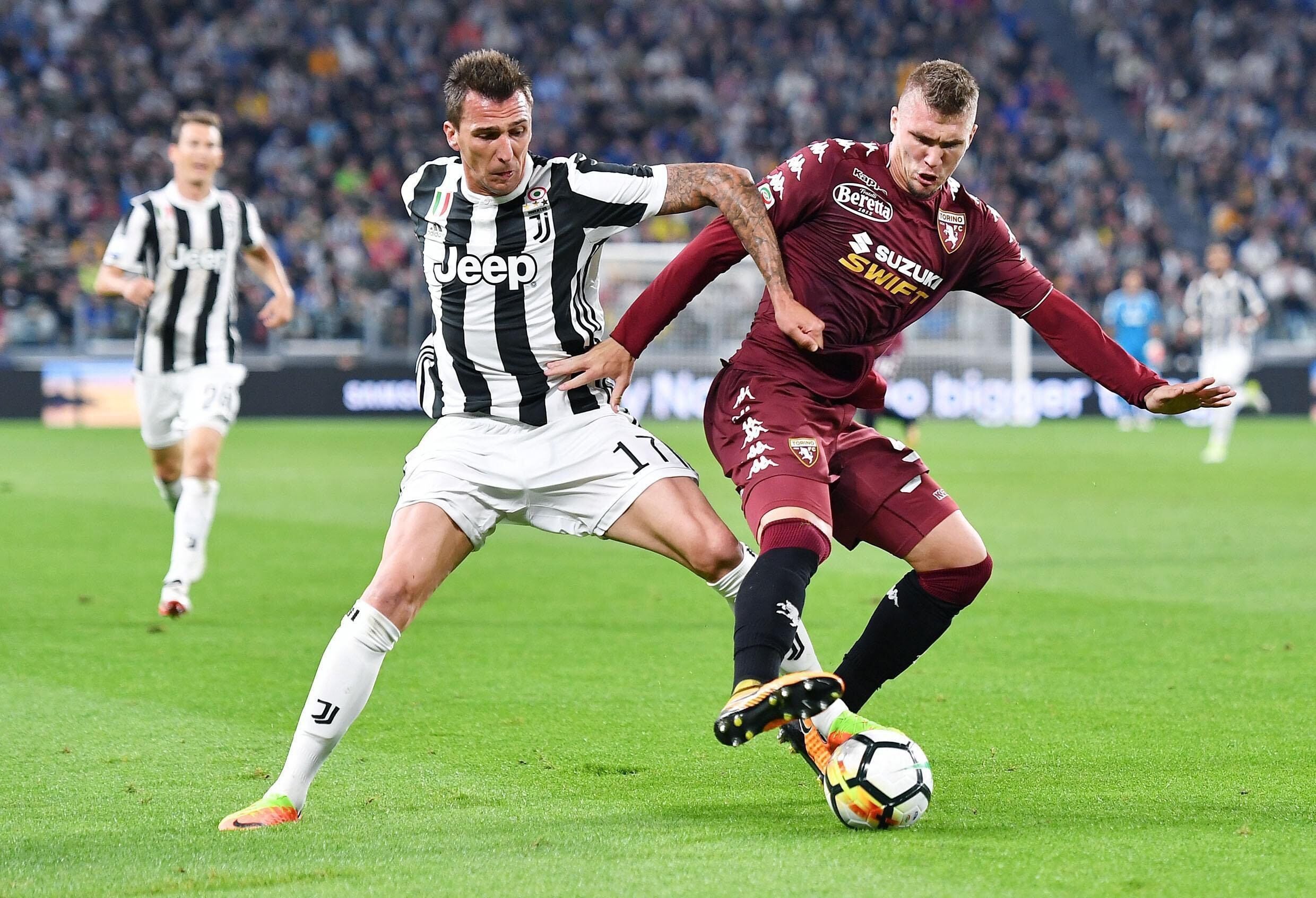 火媒：绝对不是个错误交易来杜兰特打击巨大失去范弗里特