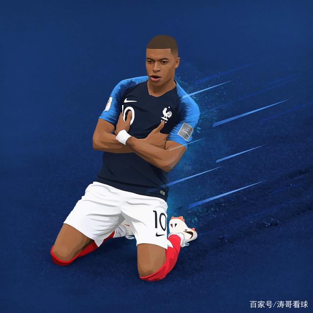 光荣特库摩出品正宗系列手游《三国志 霸道》11／12直播消息预告