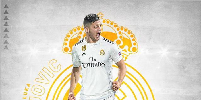 《洛奇》遗忘之渊 冷酷君主