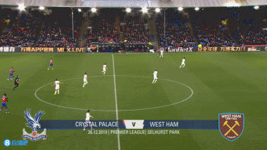 夏日福利!《女神异闻录夜幕魅影》泳装宫下美波好可爱