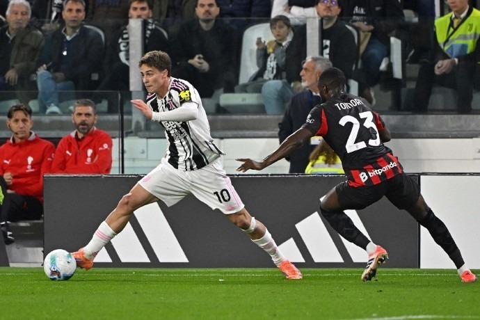 恩佐力挽狂澜 切尔西客场抢分