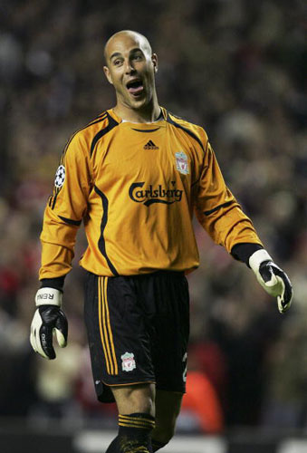 《英雄联盟》复活时间改动：1级增至10秒复活时间！