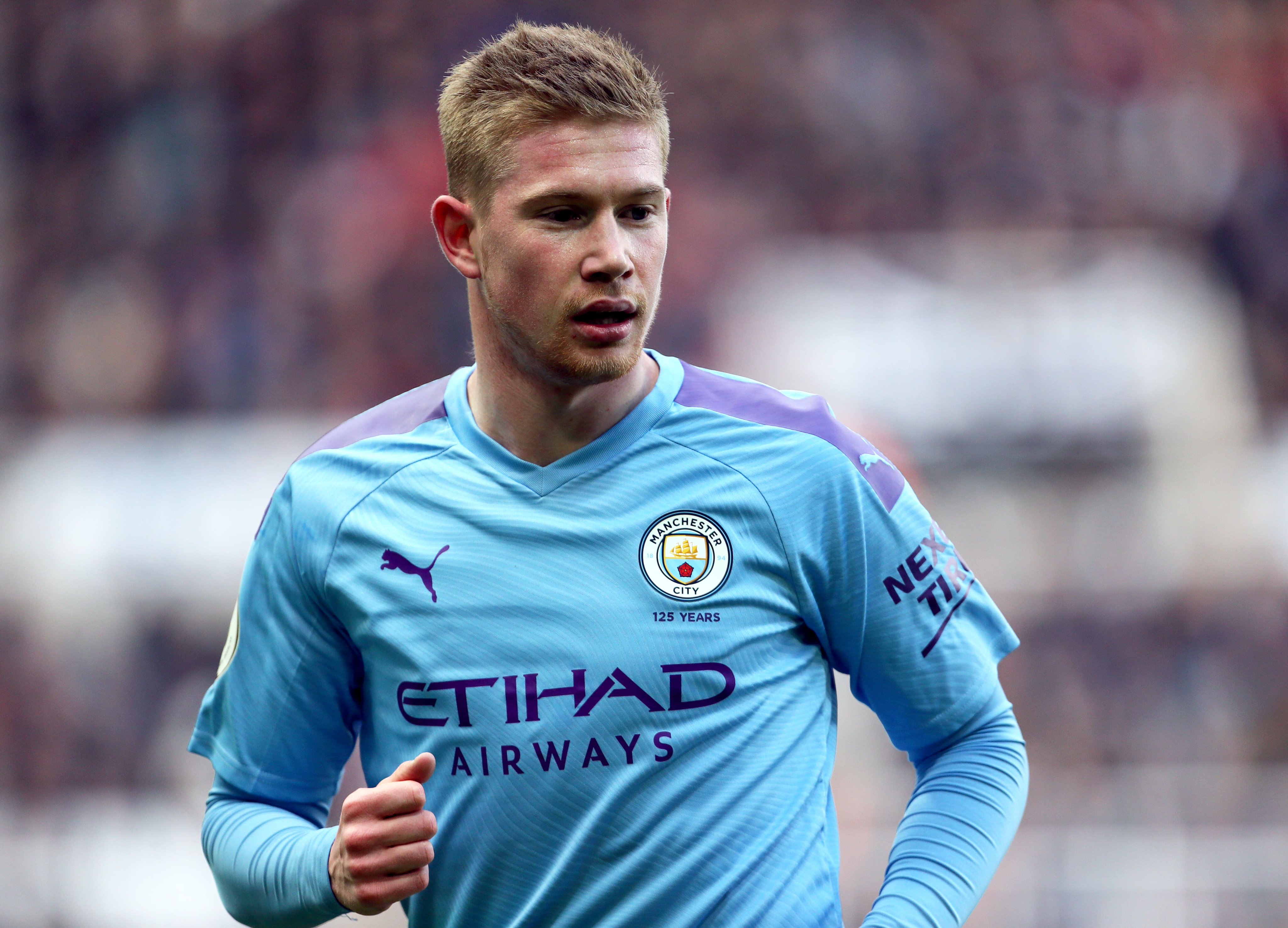 《看门狗》《史丹利的寓言》免费领 Epic本周喜加二