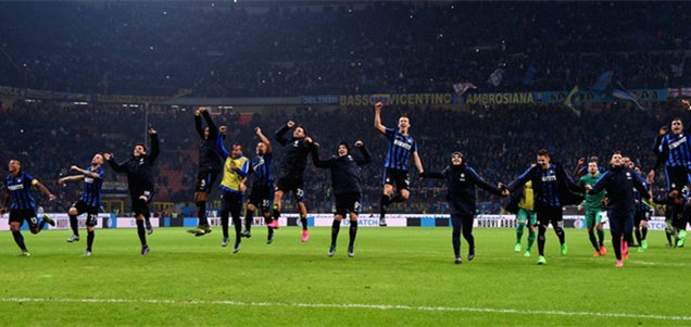 亚冠联赛小组赛中国队迎来首胜