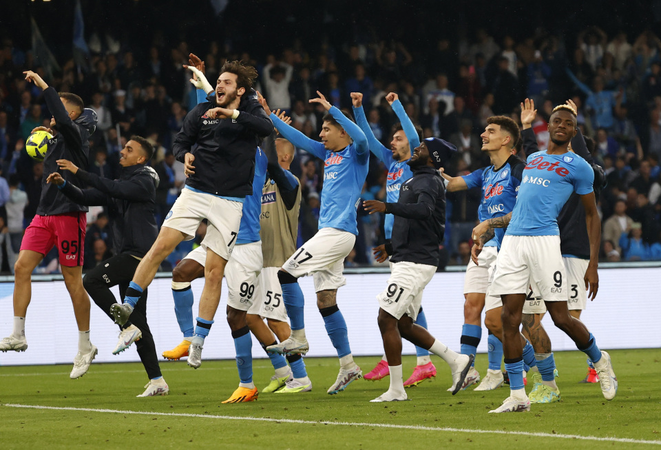 AG零封UUG豪取21连胜，一诺再现脚本闪现，轩染司空震没输过