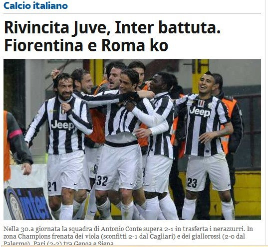 连锁反应！火箭4人2K能力值遭下调，三巨头数值不变，海王被低估