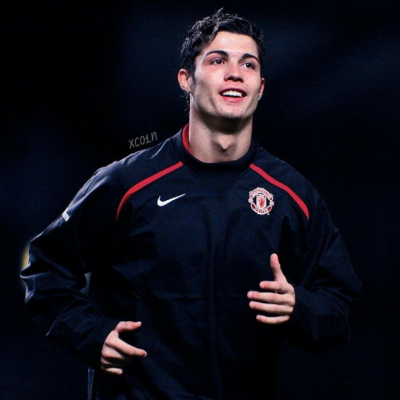 终于来了！KRAFTON将在3月19日举行《inZOI（云族裔）》全球发布会