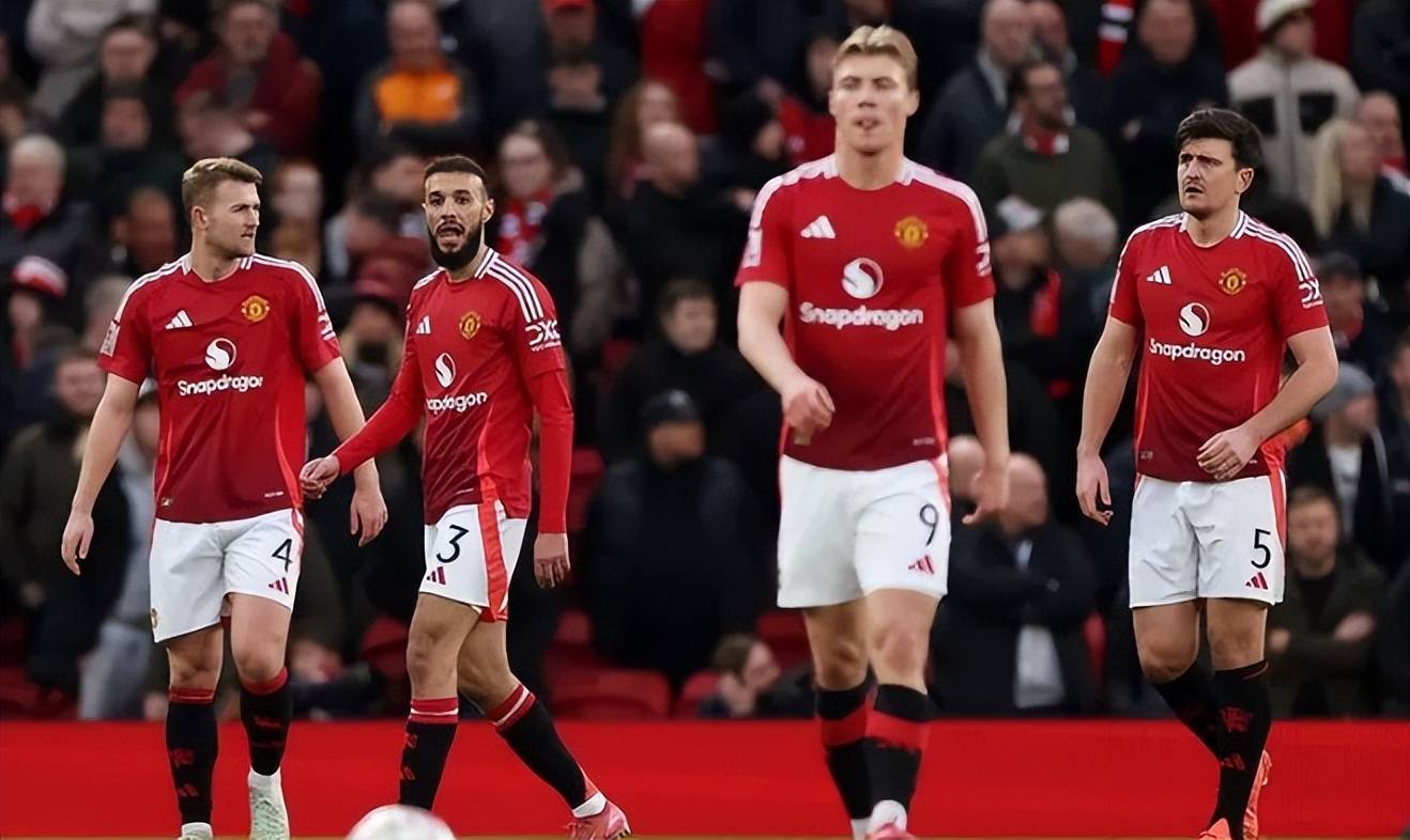 原神版本更新后玩家评分出炉