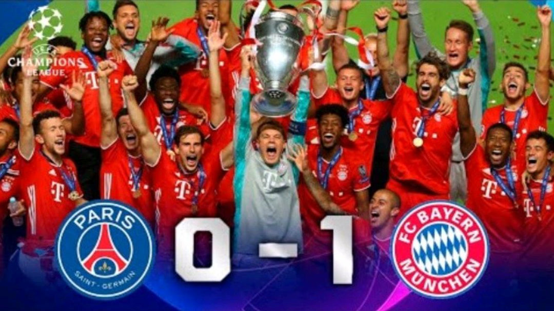 [中超]第22轮：争冠角逐激烈 保级形势胶着