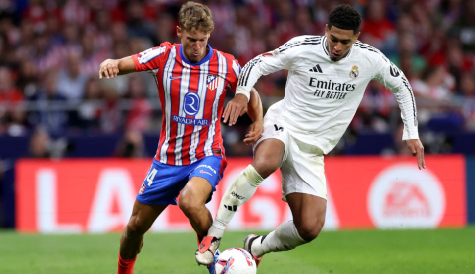 Here we go！罗马诺：阿贾克斯中场肯尼思-泰勒将加盟拉齐奥