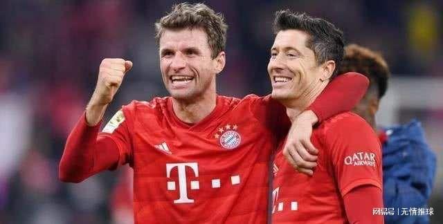 火箭官方直呼心碎！KD丢绝杀+伊森补篮绝杀超时 队记道出惜败缘由