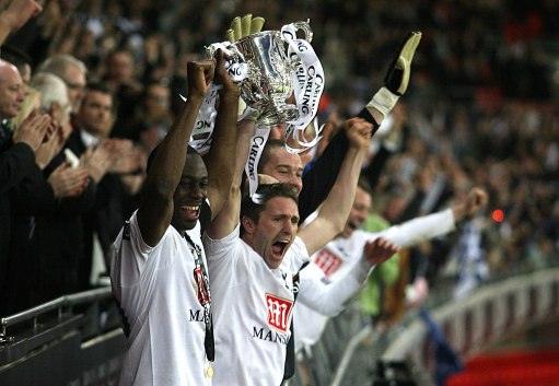 【一周游语Vol.102】UNO+纸牌+小丑牌组合在一起什么样？土耳其厂带来三消+放置防守、猫咪和汤新游二合……