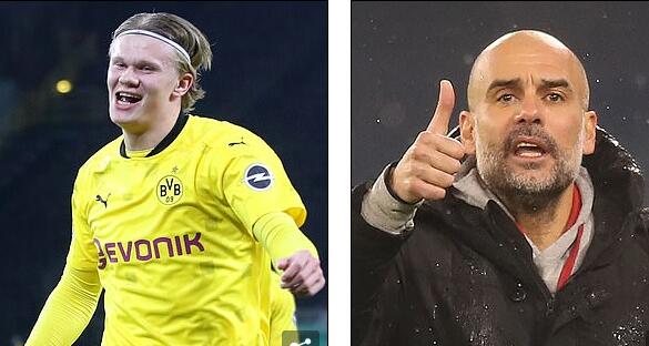 《战地风云6》展望2026年！“小鸟”直升机或将回归