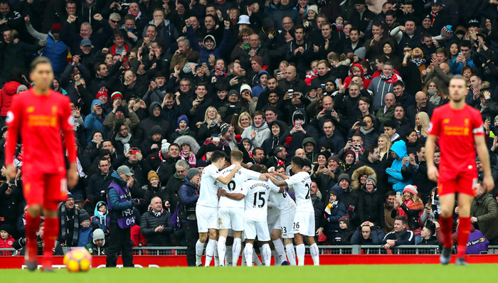 《博德之门》新资料片上架 即将登陆移动平台