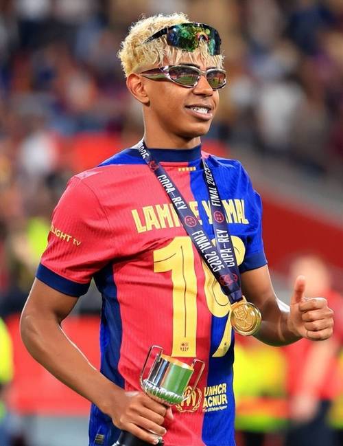 AC米兰主场表现回升