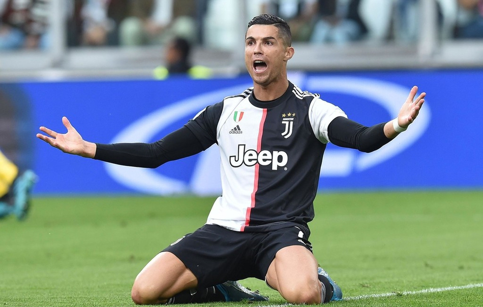 谈一谈迪亚斯的离队