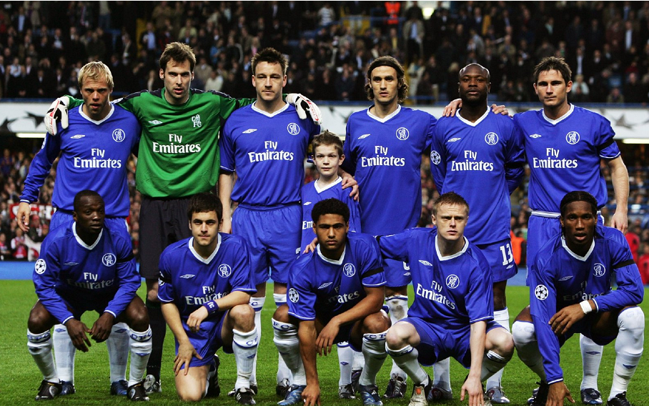 《燕云十六声》新镇守【飞天残垣】上线，与前代巨子开启宏大追逐战！