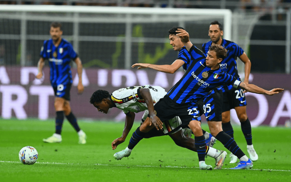 2024北马发布会共赴双奥名城金秋奔跑之约