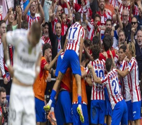 大厂离职后一个人做独游七年，45岁他终于找到自己的“桃花源”