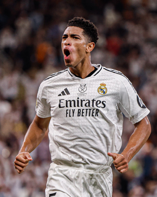 曼联官宣卡里克担任临时主帅