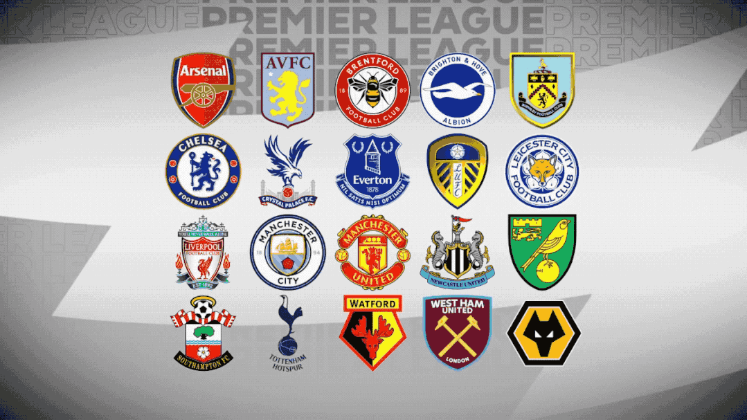 TE溯无畏契约分部人员变动公告：Xlele正式加入！