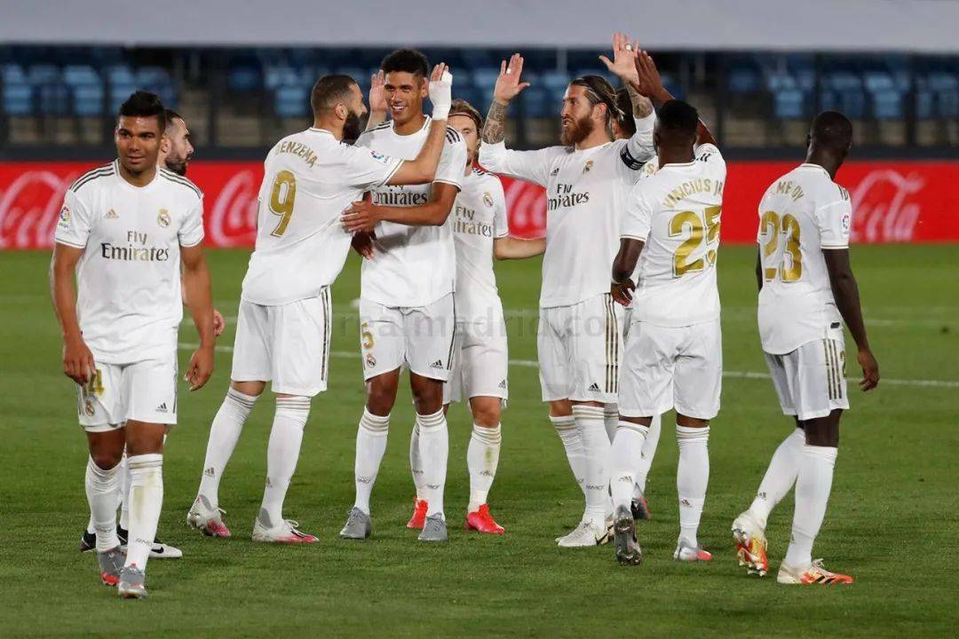 官宣加盟！河村勇辉正式重返NBA，芝加哥公牛签下双向合同