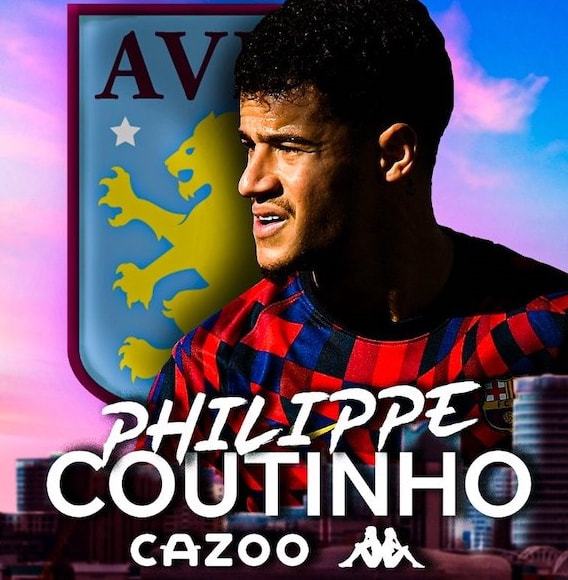 广东客场战胜福建 拿下八连胜