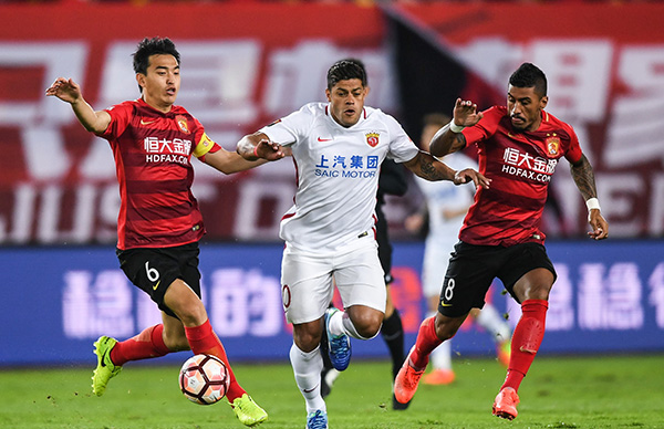 热刺主场迎战西汉姆联，能否终止颓势