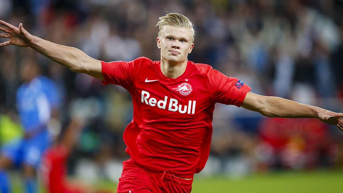 勇士2配角进入完整体 攻守全面升级