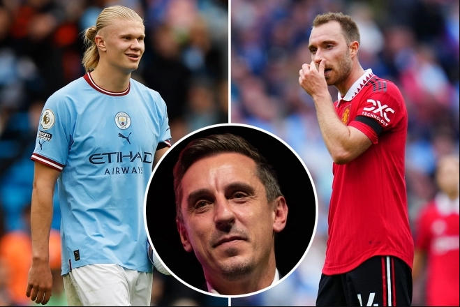 《龙之谷》“决战夜影之巅”版本上线！