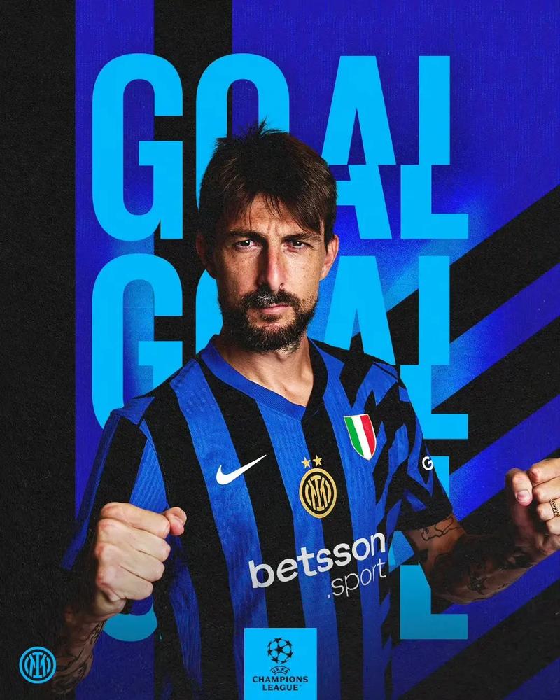 当面破库里神纪录，4号秀29场轰104记三分不得了，弗拉格最佳新秀悬了